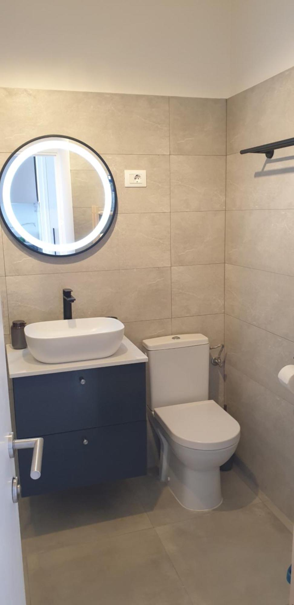 Studio Apartment Hana Pula Exterior foto